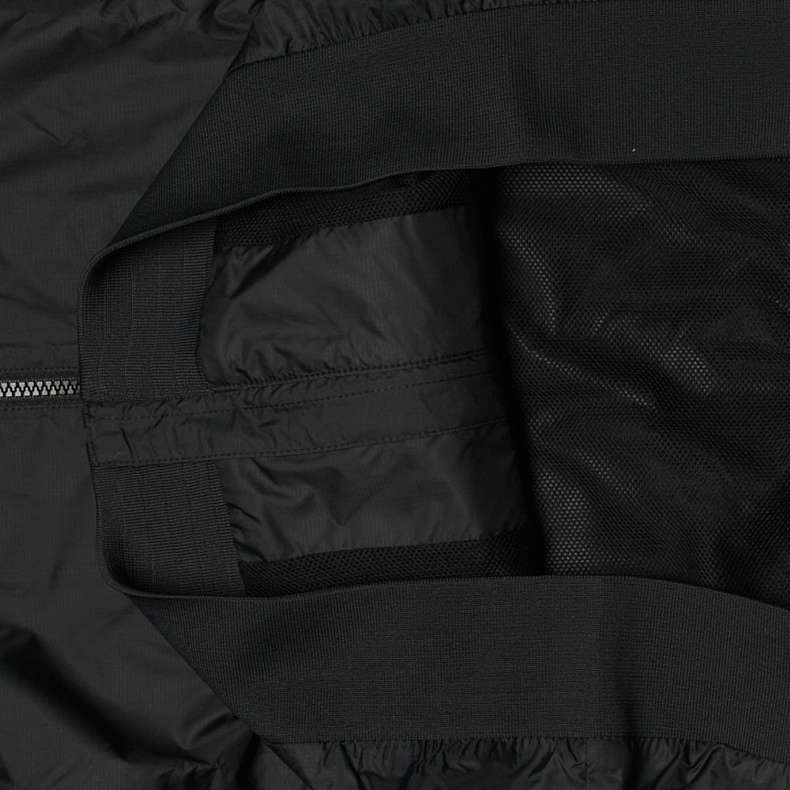 Sports casual jacket