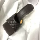 Chocolate Color-35