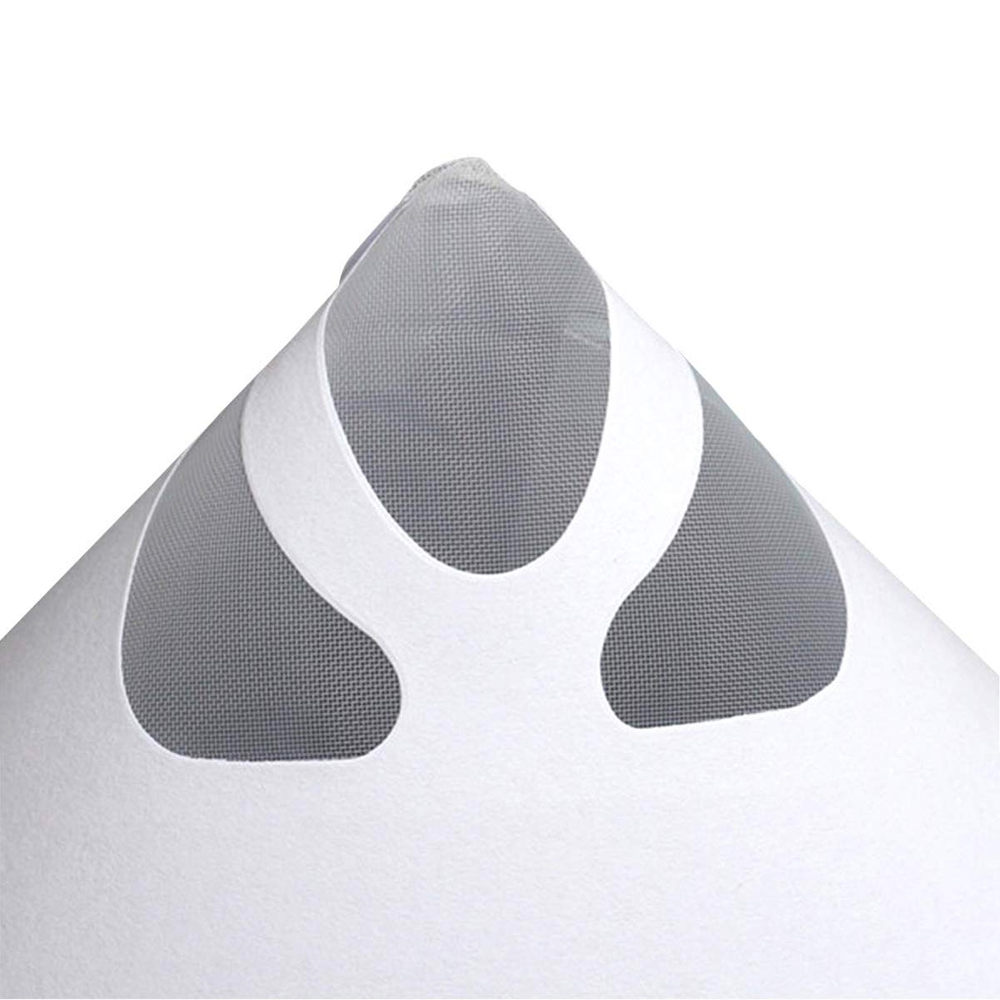 Paper funnel - Image 2