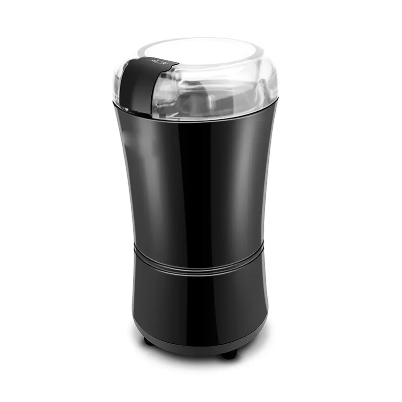 New Mini Grinder