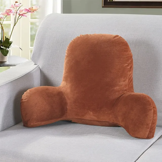Waist cushion Bronze - Shop at LoveMi