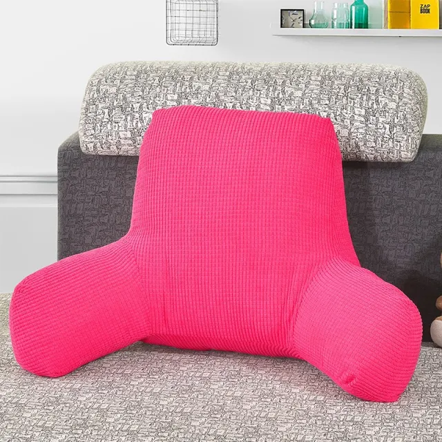 Waist cushion Pink - Shop at LoveMi