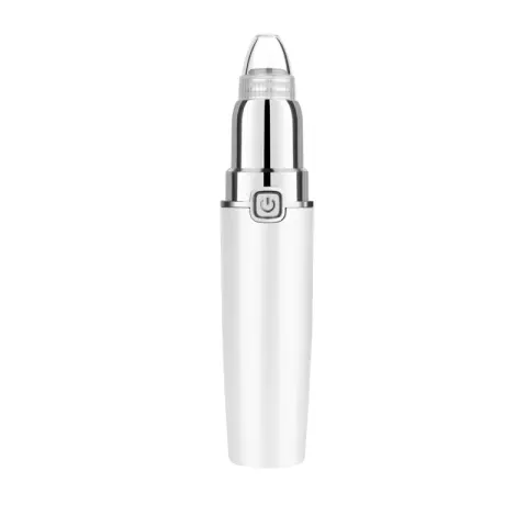 Electric Crystallite Beauty Instrument