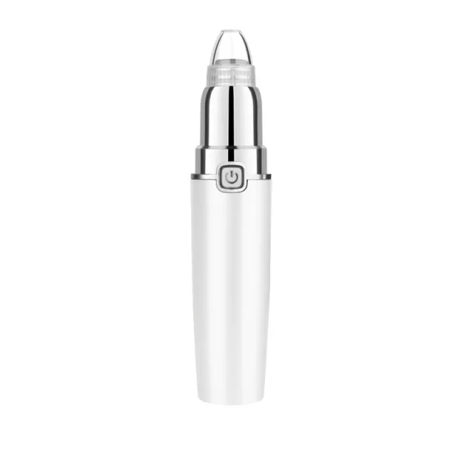 Electric crystallite beauty instrument White - Shop at LoveMi