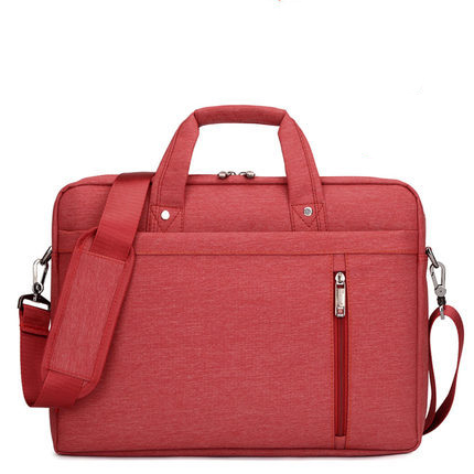 حقيبة كتف للكمبيوتر