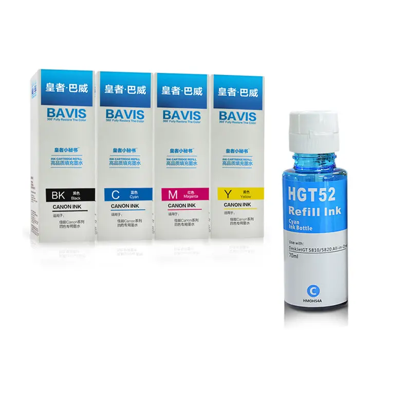 Printer Inkjet