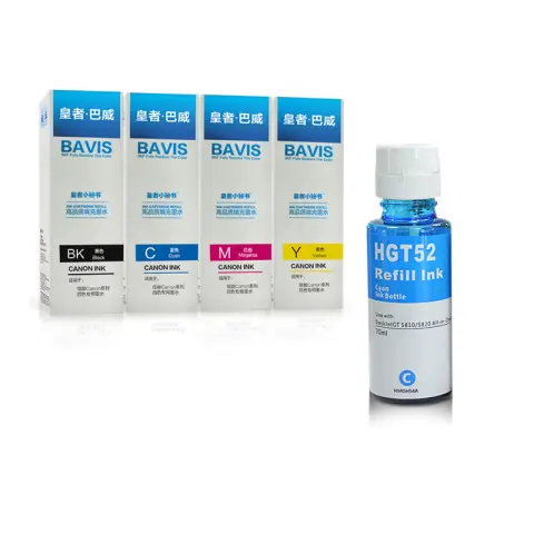Printer Inkjet