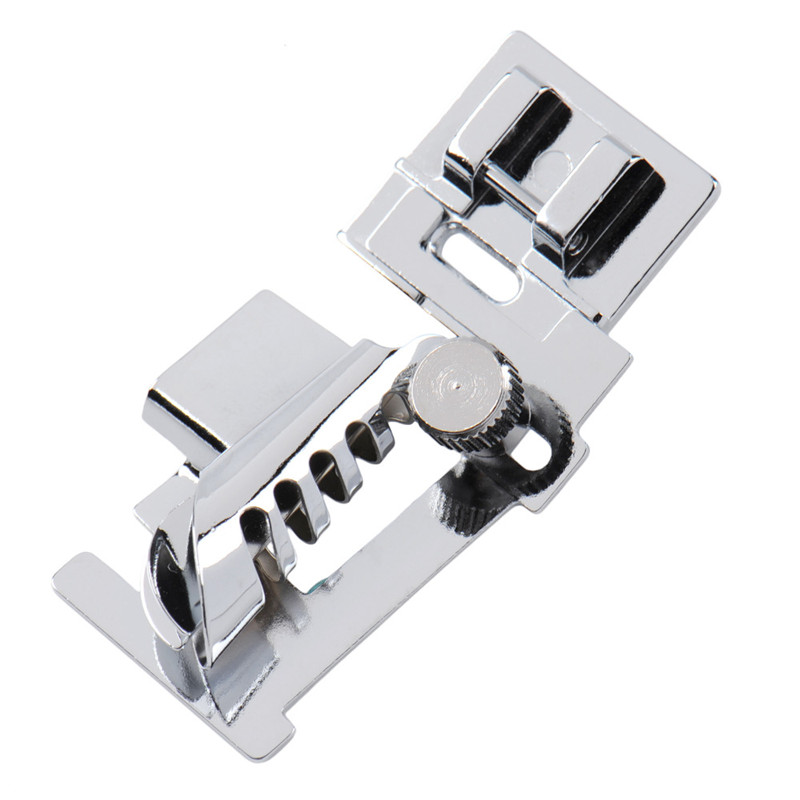 Sewing Machine Presser Foot, picture 3 of 4