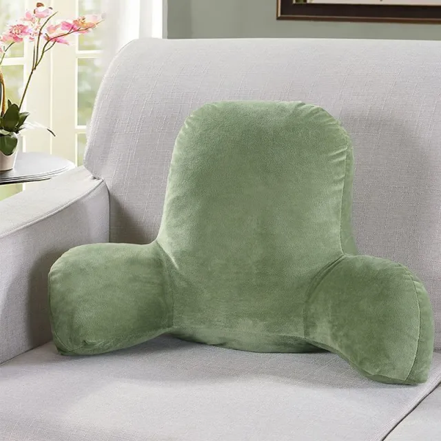 Waist cushion Green - Shop at LoveMi