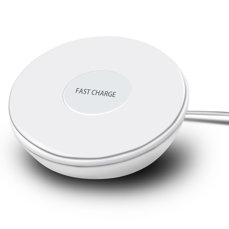 Mobile phone wireless charger - Image 3