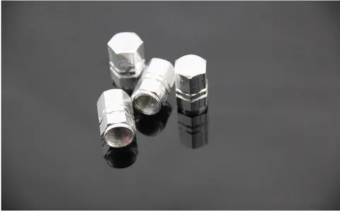 Car valve cap – image 5