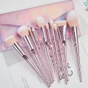10Pcs With A Bag