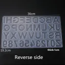 Reverse Side