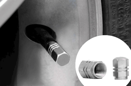 Car valve cap - Image 4