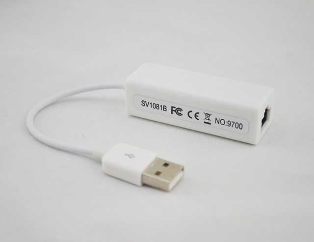 USB converter 4