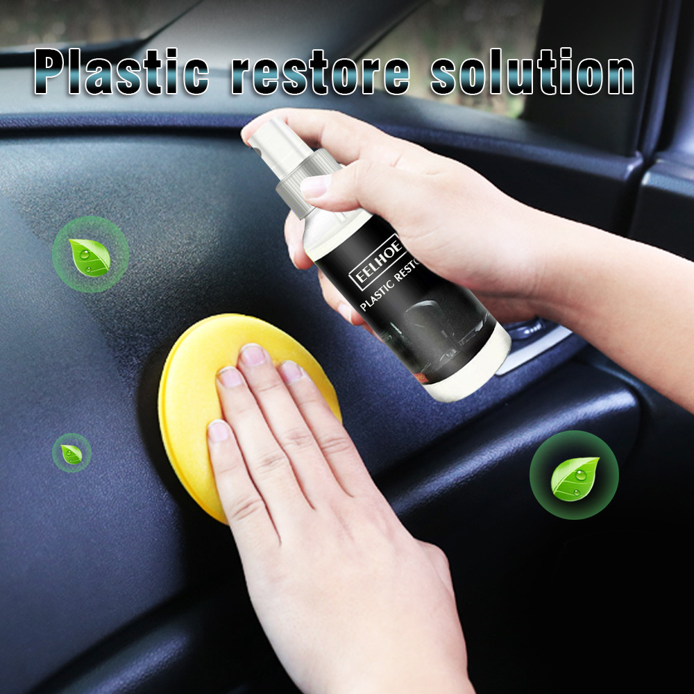 Plastic retreading agent - Image 4
