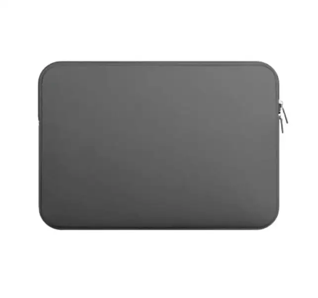 Notebook Case