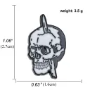 A00244