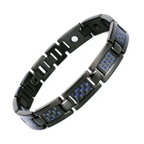 Titanium Bracelet