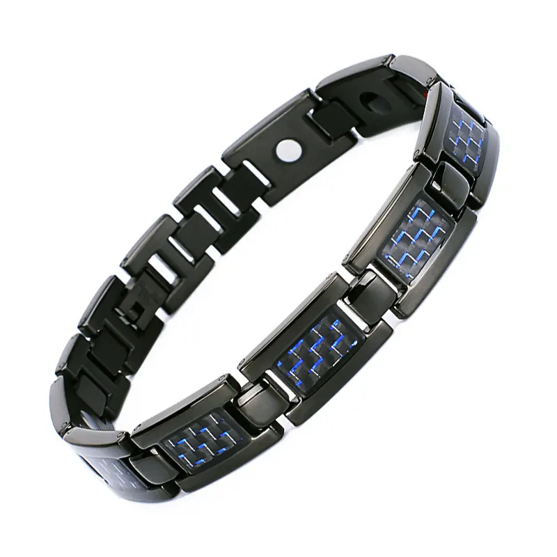 Titanium Bracelet