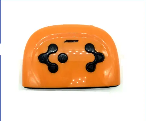 Electric Car Remote Control