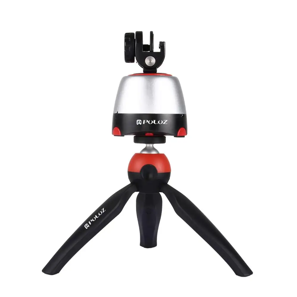 Mobile Phone Electric Remote Control Gimbal