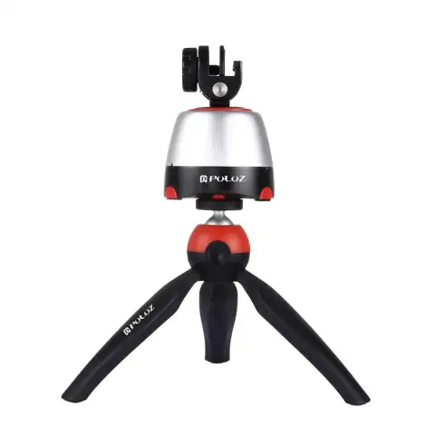 Mobile Phone Electric Remote Control Gimbal