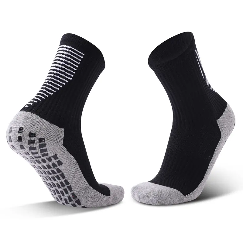 Competition Training Sports Socks