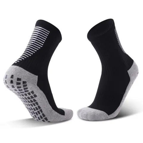 Competition Training Sports Socks