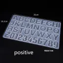 Positive