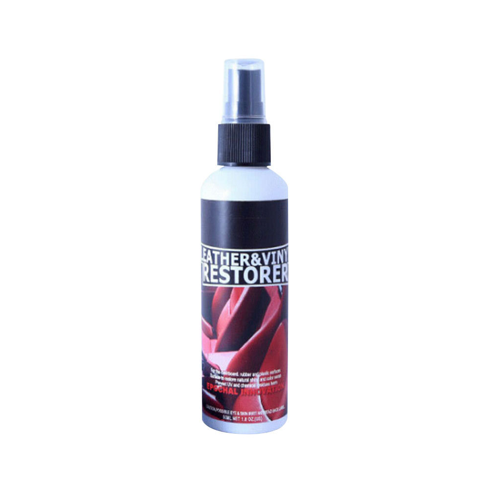Plastic retreading agent - Image 2
