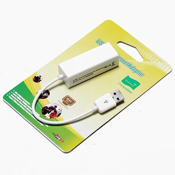 USB Converter