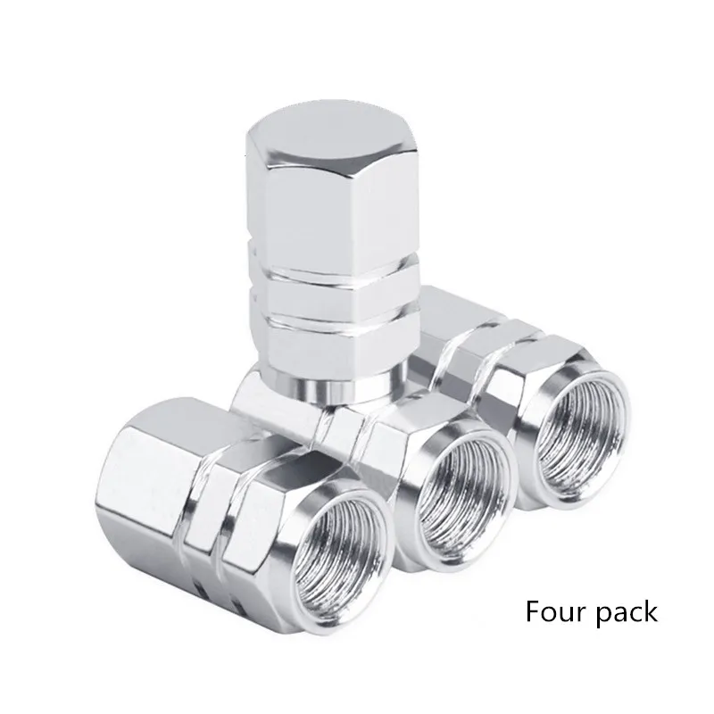 Car valve cap – image 2