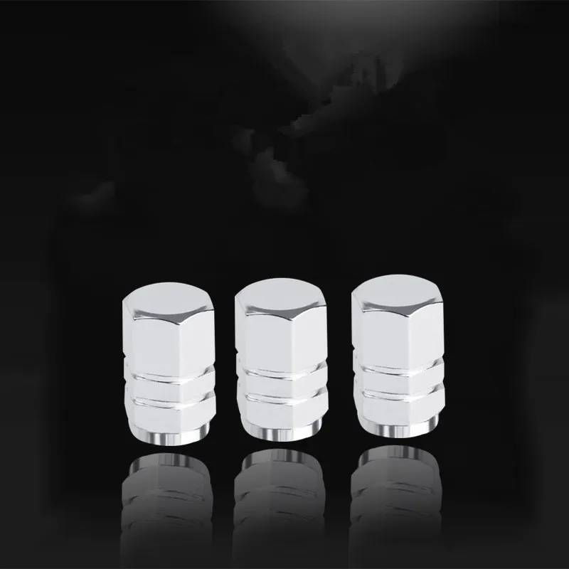 Car valve cap – image 3