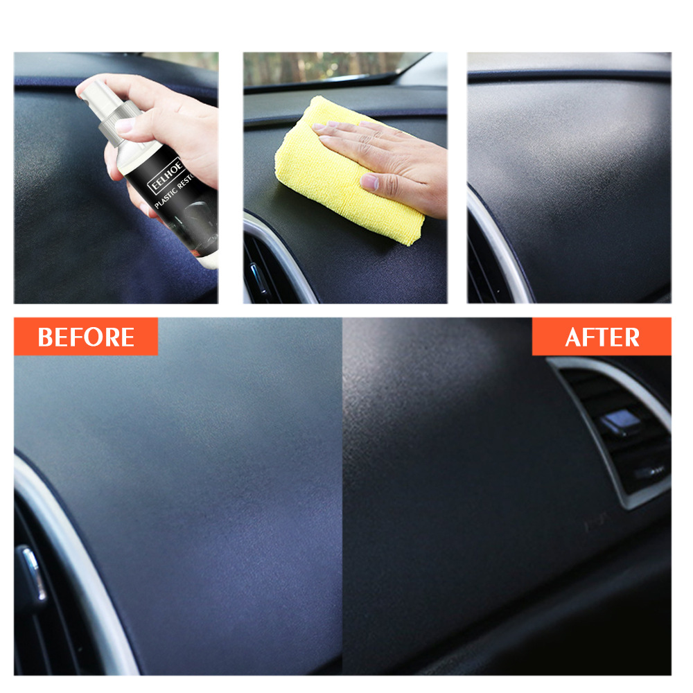 Plastic retreading agent - Image 3