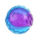 Blue Purple