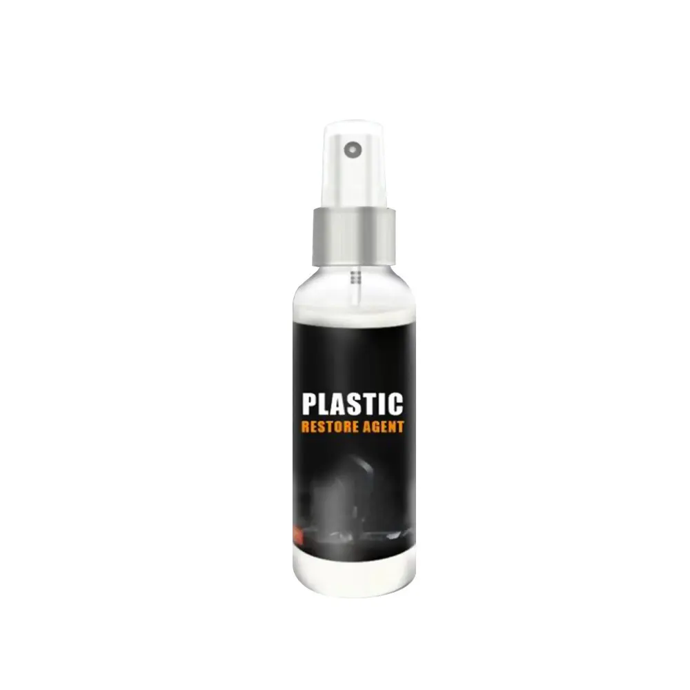 Plastic Retreading Agent