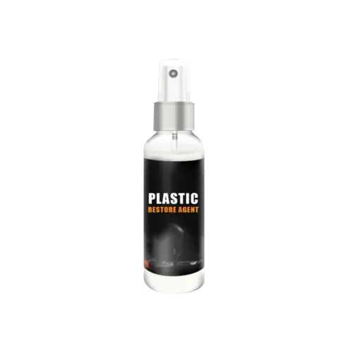 Plastic Retreading Agent