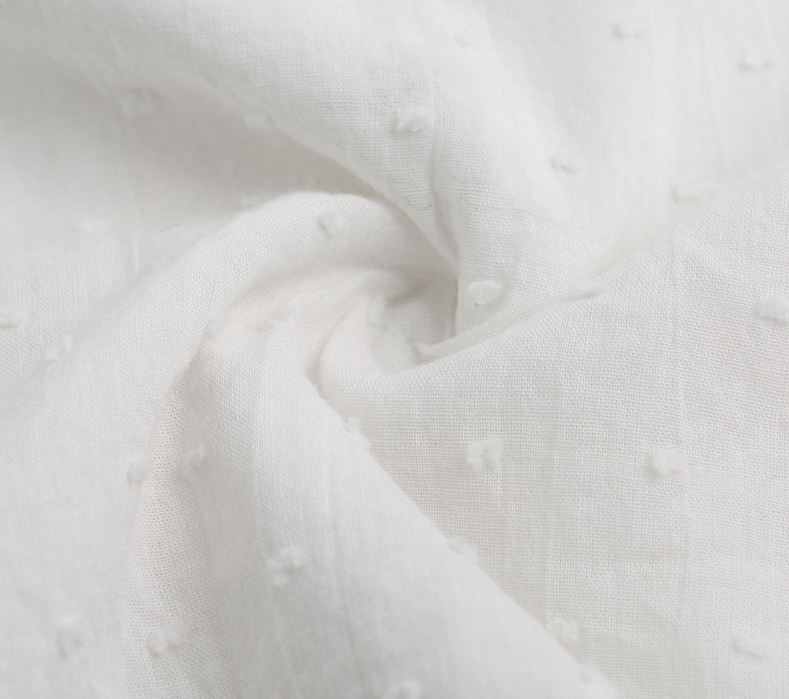 European and American long sleeve lace top