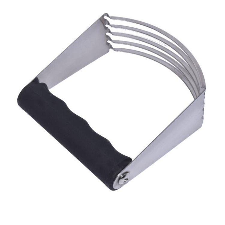 Stainless steel powder