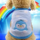 Blue Penguin