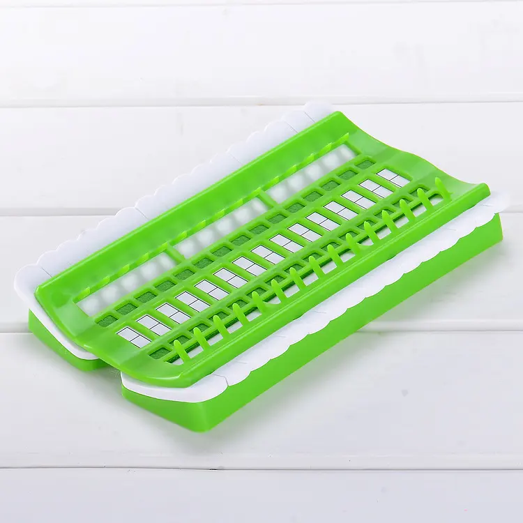 Cross Embroidery Tool Cable Organizer