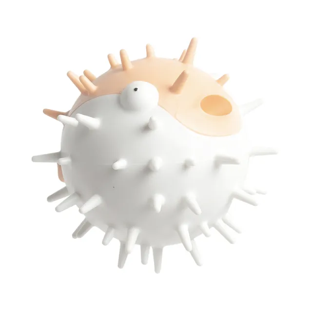 Dog bite resistant vocal toy Yellow - Shop at LoveMi