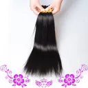 14Inch