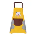 Little Bear Yellow