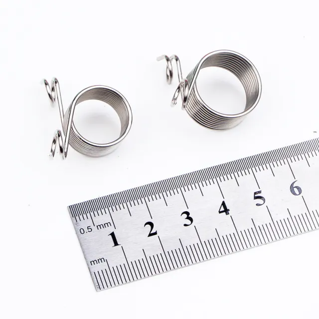 Sewing machine accessories Sliver - Shop at LoveMi