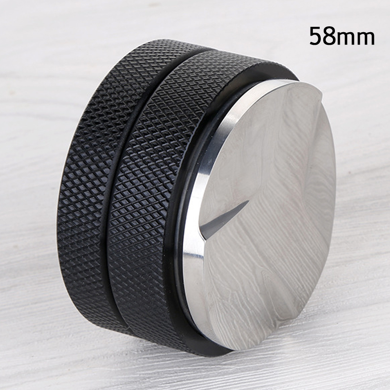 58mm