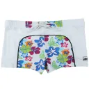 Multicolor