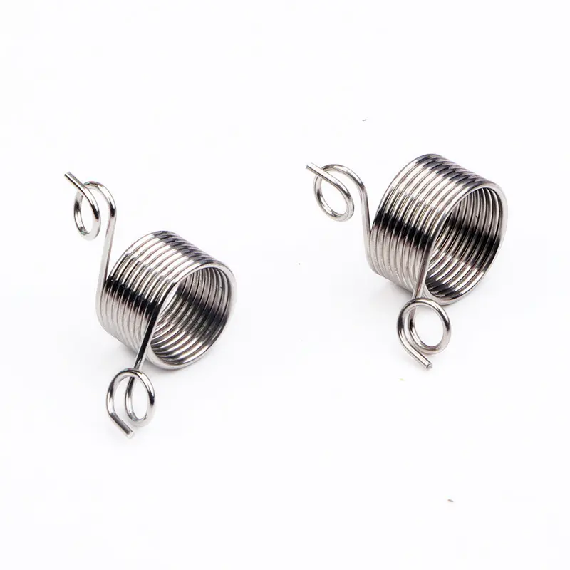 Sewing Machine Accessories
