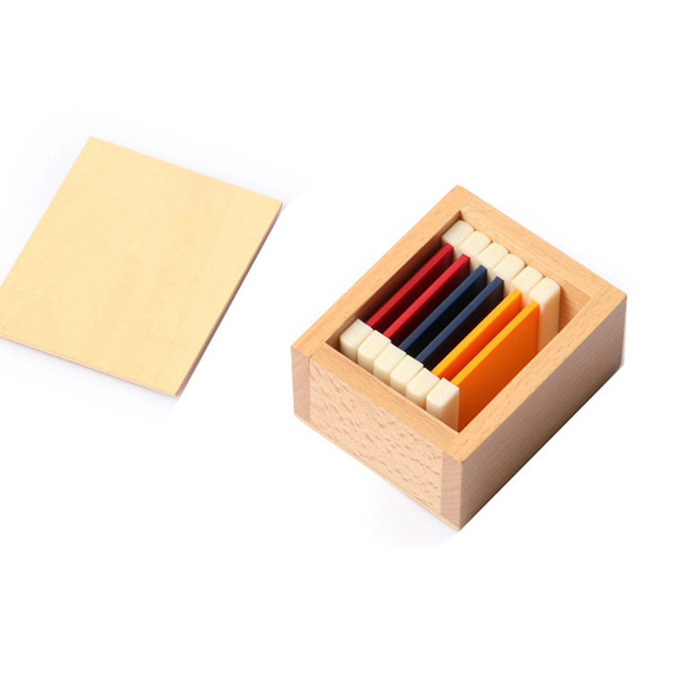 Children's educational aids